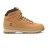chaussure de randonnée euro hiker timberland® chaussure de randonnée euro hiker timberland®